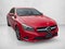 2014 Mercedes-Benz CLA CLA 250 Coupe