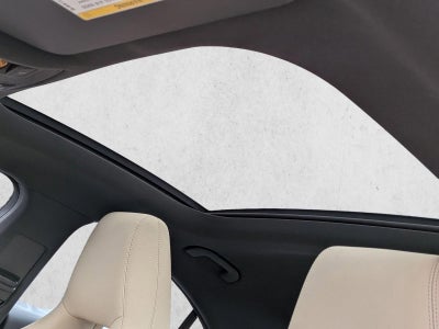 2018 Mercedes-Benz CLA CLA 250 4MATIC® Coupe