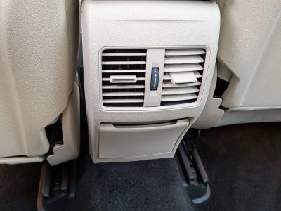 2018 Mercedes-Benz CLA CLA 250 4MATIC® Coupe