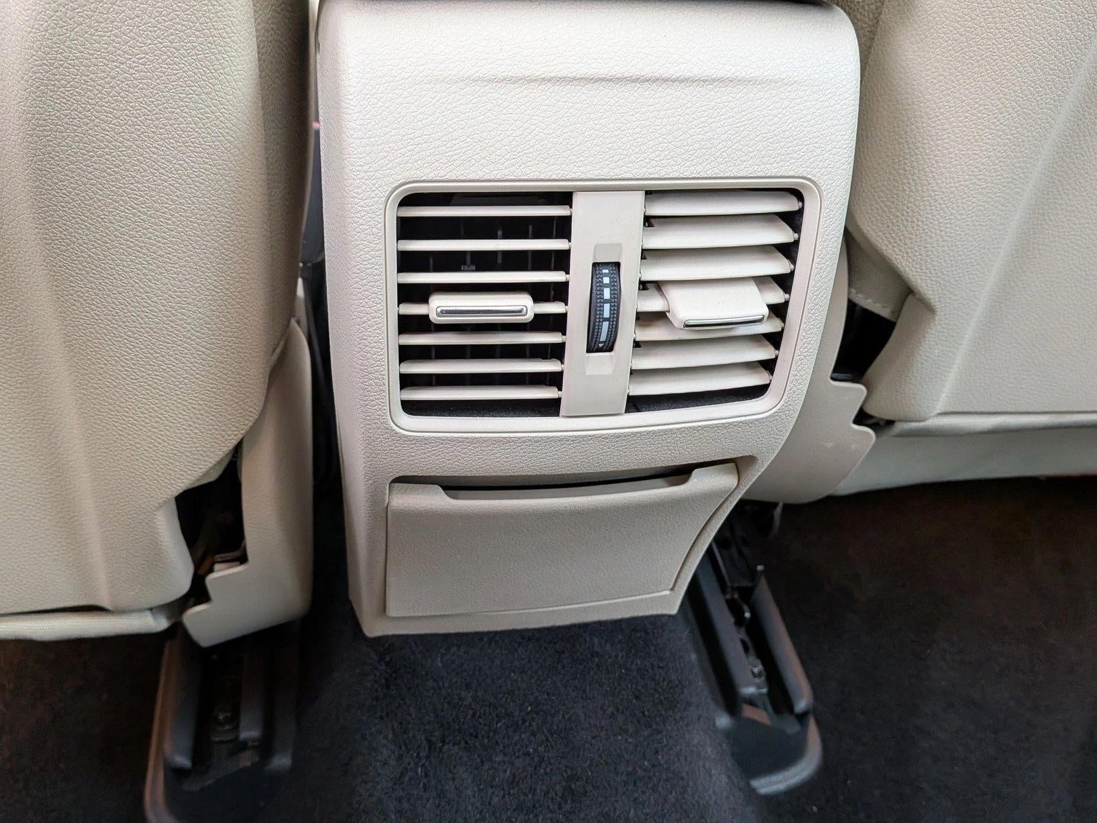 2018 Mercedes-Benz CLA CLA 250 4MATIC® Coupe