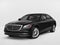 2019 Mercedes-Benz S-Class S 560 4MATIC® Sedan