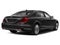 2019 Mercedes-Benz S-Class S 560 4MATIC® Sedan
