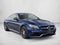 2018 Mercedes-Benz C-Class AMG® C 63 S Coupe