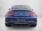 2018 Mercedes-Benz C-Class AMG® C 63 S Coupe