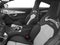 2018 Mercedes-Benz C-Class AMG® C 63 S Coupe