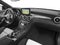 2018 Mercedes-Benz C-Class AMG® C 63 S Coupe