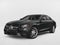 2019 Mercedes-Benz E-Class AMG® E 63 S 4MATIC®+ Sedan