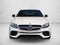 2019 Mercedes-Benz E-Class AMG® E 63 S 4MATIC®+ Sedan