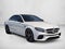 2019 Mercedes-Benz E-Class AMG® E 63 S 4MATIC®+ Sedan