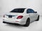 2019 Mercedes-Benz E-Class AMG® E 63 S 4MATIC®+ Sedan