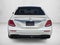 2019 Mercedes-Benz E-Class AMG® E 63 S 4MATIC®+ Sedan