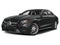 2019 Mercedes-Benz E-Class AMG® E 63 S 4MATIC®+ Sedan