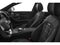 2019 Mercedes-Benz E-Class AMG® E 63 S 4MATIC®+ Sedan