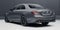 2019 Mercedes-Benz E-Class AMG® E 63 S 4MATIC®+ Sedan