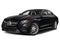 2019 Mercedes-Benz E-Class AMG® E 63 S 4MATIC®+ Sedan