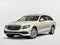 2020 Mercedes-Benz E-Class E 450 4MATIC® Wagon
