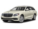2020 Mercedes-Benz E-Class E 450 4MATIC® Wagon