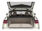 2020 Mercedes-Benz E-Class E 450 4MATIC® Wagon