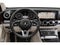 2020 Mercedes-Benz E-Class E 450 4MATIC® Wagon