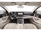 2020 Mercedes-Benz E-Class E 450 4MATIC® Wagon