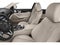 2020 Mercedes-Benz E-Class E 450 4MATIC® Wagon