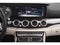 2020 Mercedes-Benz E-Class E 450 4MATIC® Wagon