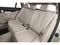 2020 Mercedes-Benz E-Class E 450 4MATIC® Wagon