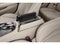 2020 Mercedes-Benz E-Class E 450 4MATIC® Wagon