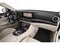 2020 Mercedes-Benz E-Class E 450 4MATIC® Wagon