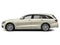 2020 Mercedes-Benz E-Class E 450 4MATIC® Wagon