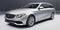 2020 Mercedes-Benz E-Class E 450 4MATIC® Wagon