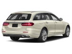 2020 Mercedes-Benz E-Class E 450 4MATIC® Wagon