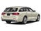 2020 Mercedes-Benz E-Class E 450 4MATIC® Wagon