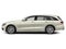 2020 Mercedes-Benz E-Class E 450 4MATIC® Wagon