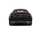 2020 Mercedes-Benz E-Class E 450 4MATIC® Wagon