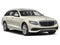 2020 Mercedes-Benz E-Class E 450 4MATIC® Wagon