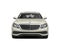 2020 Mercedes-Benz E-Class E 450 4MATIC® Wagon