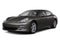 2011 Porsche Panamera 4dr HB 4