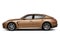 2011 Porsche Panamera 4dr HB 4