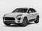 2018 Porsche Macan S AWD