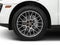 2018 Porsche Macan S AWD