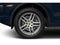 2015 Porsche Cayenne AWD 4dr Diesel