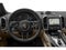 2015 Porsche Cayenne AWD 4dr Diesel