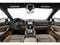2015 Porsche Cayenne AWD 4dr Diesel