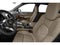 2015 Porsche Cayenne AWD 4dr Diesel