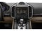 2015 Porsche Cayenne AWD 4dr Diesel