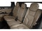 2015 Porsche Cayenne AWD 4dr Diesel