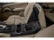 2015 Porsche Cayenne AWD 4dr Diesel