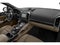 2015 Porsche Cayenne AWD 4dr Diesel