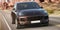 2015 Porsche Cayenne AWD 4dr Diesel